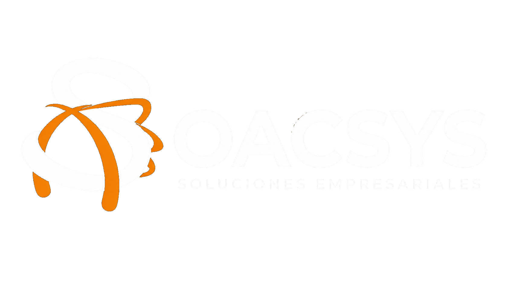 Soacsys