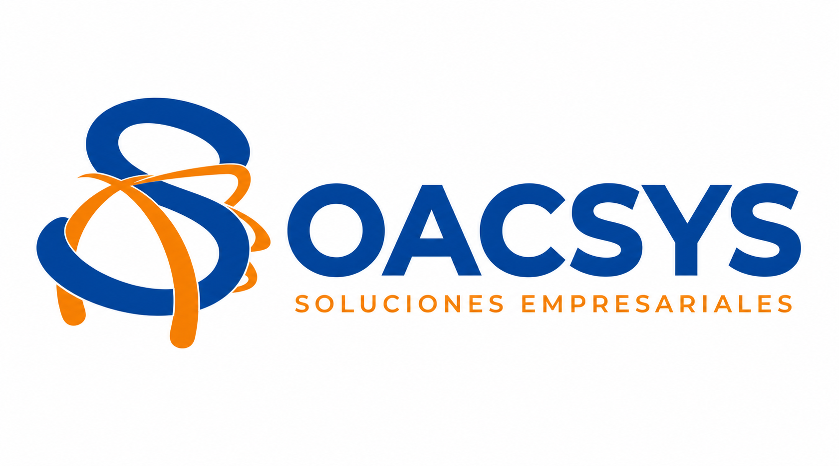 Soacsys