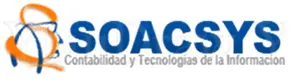 soacsys